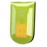 LUMIERE WOWOW MAGNETLIGHT Yellow / Red Led