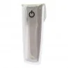 LUMIERE WOWOW MULTILIGHT Wht / Wht Led
