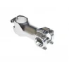 POTENCE BLB A-headset 25.4mm L60mm Hp