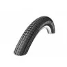 PNEU SCHWALBE Crazy Bob 24x2.35"60-507 HS356 blk