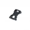 FIXATION PORTE-BAGAGE "MIK CARRIER PLATE"