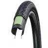 PNEU SCHWALBE Marathon 26x2.00" 50-559 HS420 BK