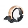 SONNETTE KNOG OI S 22.2mm Cuivre