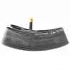 CAA P&A 14"x1.50-1.75 AV33mm 32-298