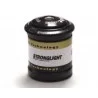 Jeu de direction STRONGLIGHT Raz Steel semi intégré 1 1/8 - 1 1/8"