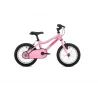 VELO RIDGEBACK HONEY 14 Pink