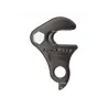 PATTE DERAILLEUR SUNRACE