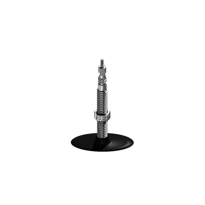 CHAMBRE A AIR SCHWALBE 20x1.75-2.35" SV40mm 40/60-406
