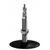 CHAMBRE A AIR SCHWALBE 20x1.75-2.35"  SV40mm 40/60-406
