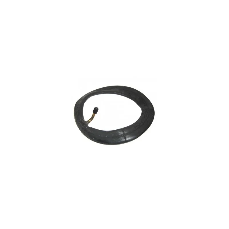CHAMBRE A AIR IMPACT 8x1 1/4" 32-137 AV 90/45°