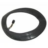 CHAMBRE A AIR IMPACT 8x1 1/4" 32-137 AV 90/45°
