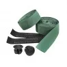GUIDOLINE DEDATAPE NASTRO GECO Green 100% Rubber