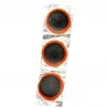 RUSTINE P&A RONDE . Diam 28mm