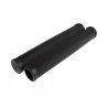POIGNEES BLB get Chewy Black