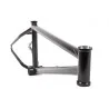 CADRE S&M M.O.D 21.25 Black