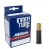 CAA MITAS 28/29" 37/54-622/635 AV 40mm