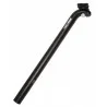TIGE DE SELLE Ergotec Hook Ø 27,0mm 400mm