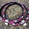 PNEU CULT VANS WAFFLE 29x2.10" Pink Camo