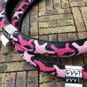 PNEU CULT VANS WAFFLE 29x2.10" Pink Camo