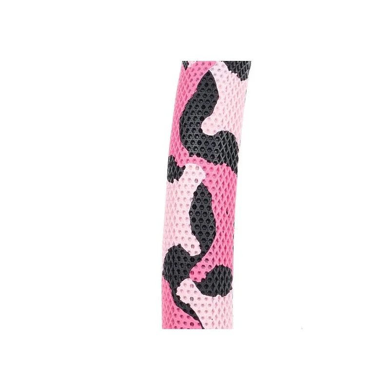 PNEU CULT VANS WAFFLE 29x2.10" Pink Camo