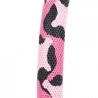 PNEU CULT VANS WAFFLE 29x2.10" Pink Camo
