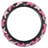 PNEU CULT VANS WAFFLE 29x2.10" Pink Camo