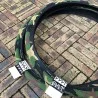 PNEU CULT VANS WAFFLE 26x2.10" Camo