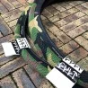 PNEU CULT VANS WAFFLE 26x2.10" Camo