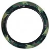 PNEU CULT VANS WAFFLE 26x2.10" Camo