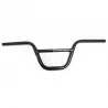 GUIDON GLOBAL 6.5' EXPERT XL v2 alu BK