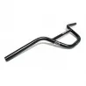 GUIDON GLOBAL 6.5' EXPERT XL v2 alu BK