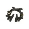 Freins BMX ODYSSEY Evo 2.5 noir