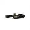 Freins BMX ODYSSEY Evo 2.5 noir