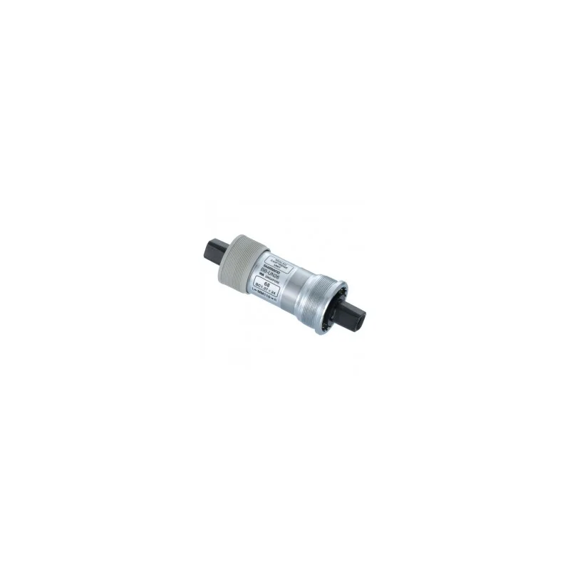 BOITIER SUNRACE 68/110MM BB-UN 26 AXE CARRE