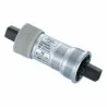 BOITIER SUNRACE 68/110MM BB-UN 26 AXE CARRE