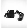 CHARGEUR O2FEEL 5 PINS