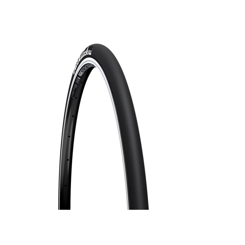 PNEU WTB FREEDOM THICKSLICK 700x25c FlatGuard Blk