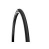 PNEU WTB FREEDOM THICKSLICK 700x25c FlatGuard Blk