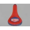 Selle Mafia Bike Suede Detroit