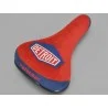 Selle Mafia Bike Suede Detroit