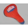 Selle Mafia Bike Suede Detroit