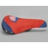 Selle Mafia Bike Suede Detroit