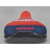 Selle Mafia Bike Suede Detroit