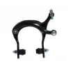 FREINS AV/AR BRN FR33N 55/75mm Black