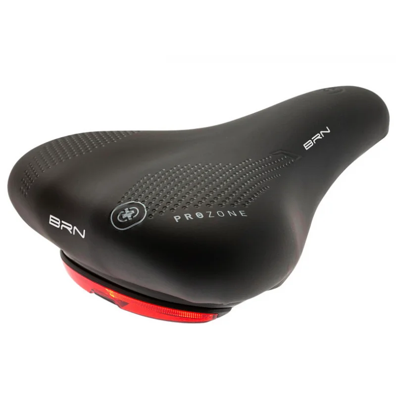 SELLE BRN Av Led arr SE350D