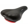 SELLE BRN Av Led arr SE350D