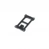 PLAQUE ADAPTATEUR PORTE-BAGAGE MIK