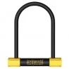 ANTIVOL U Onguard BULLDOG STD 8010