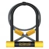 ANTIVOL U Onguard BULLDOG DT 8012