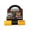 ANTIVOL U Onguard ALARM 8267